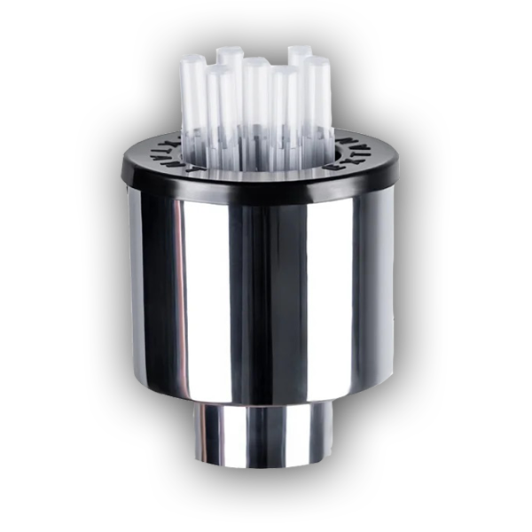 Extantmatik Kesi Aparatı